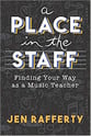 A Place in the Staff book cover